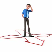 12 questions to ask yourself before you quitting your job