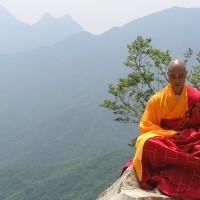 how to reduce stress in 10 easy steps
