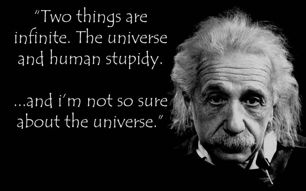 http://www.psycholocrazy.com/wp-content/uploads/2012/11/einstein.jpg