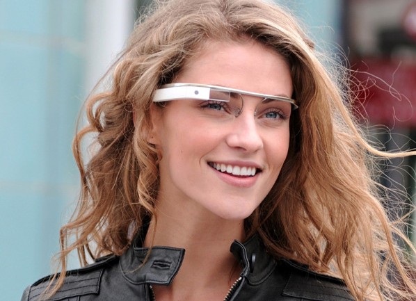 google glasses goggles