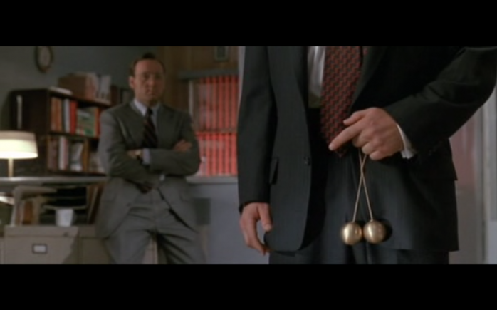 glengarry glen ross scene balls