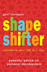 ShapeshifterBig