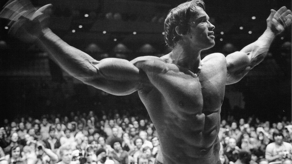 arnold-schwarzenegger-body-hd-wallpapers1