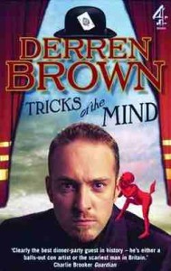 derren-brown