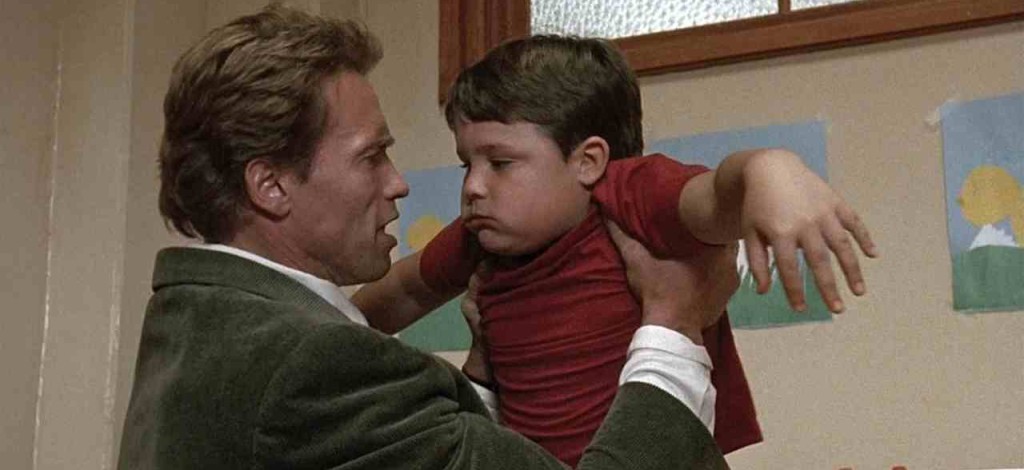 arnold_schwarzenegger_kindergartencop