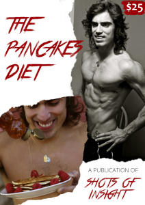 The-Pancakes-Diet