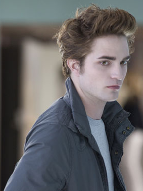 edward-cullen-photo