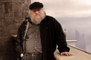 George-RR-Martin-1930704