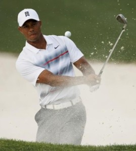 tigerwoods