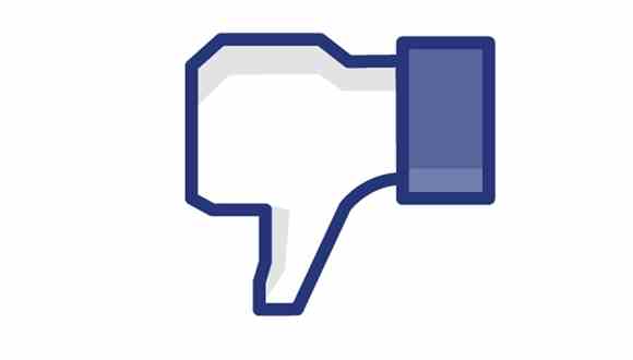 5 reasons why facebook is ruining your life