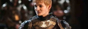 joffrey game of thrones